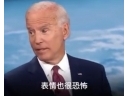 2020年大选一瞥3